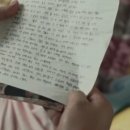 영도아파트 이미지