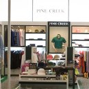 파인크리크CC클럽하우스 이미지