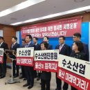 울산사회경제연구원 이미지
