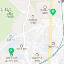 신내역행운부동산공인중개사사무소 네이버블로그