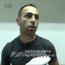 연경 이미지