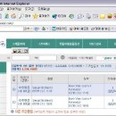 G1564 이미지
