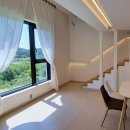 (주)바바그라운드 | 하룻밤 꼭 묵어보면 좋은 집-안동