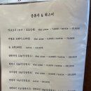 라벨스하이디 - 김해시 율하카페길 63 | 라벨스하이디