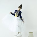 서우안전