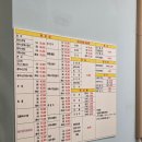 회 사가는날 | 충주, 싱싱한 제철 회가 먹고싶다면 "회 사가는 날"