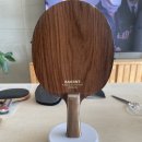 아우라지장 이미지