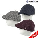 하운드PC 이미지