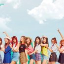 프리스틴(pristine) 네이버블로그