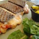 역삼1-105 이미지