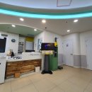 해빛소아청소년과의원 이미지