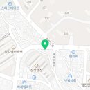 백양롯데공인중개사사무소 이미지