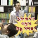 (주)연지 이미지