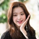 조*용 이미지