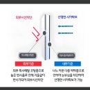 서희메탈 이미지