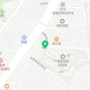 미니스톱원주현대점 이미지