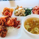 HOLD GYM 이미지