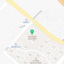 오산수치과의원 이미지