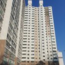 프라자아파트_동 이미지