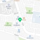본도시락울산범서점 이미지
