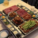 모도리 | 구운동 맛집 신선한 뭉티기 술집 모도리육회 찐 만족 후기