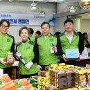 (주)드림스페이스 이미지