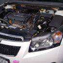 신양카센타 이미지