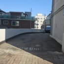 하트온치과의원 이미지