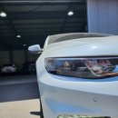 오토파크 공업사 이미지