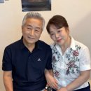 단아한제이 | [부천 상동 메이크업] 부천 혼주메이크업 잘하는곳, 상동역 제이플레이샵에서 우아하게 변신 후기