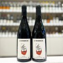 마브리에 이미지