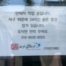 린아쿠아(수족관) 네이버블로그