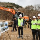 오색카써비스 이미지