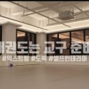 쌍용태권도 이미지