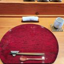 아센휘트니스 사우나 이미지