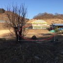 미천면-8 이미지