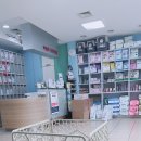 해맑은 동물병원 이미지