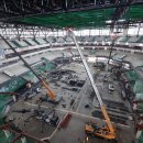 도봉-도봉-서울도봉-2027 이미지