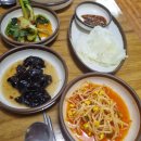 청솔가마솥 이미지