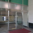 대우현대공인중개사사무소 이미지