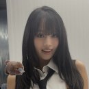 라꾸
