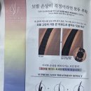 오다헤어 갈매점