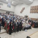 6.25전쟁 76주년 기념식 행사 이미지