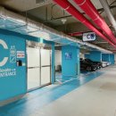 사림동207 이미지