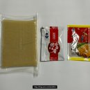 킹콩해피하우스 이미지