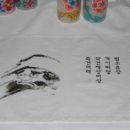 개인과외교습 이미지