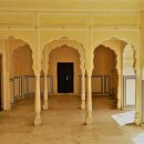 전인한의원 이미지