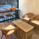 과일에반하다,프루타 송도점 이미지