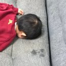 한입디저트 - 수원시 권선구 세지로39번길 22 | 한입디저트