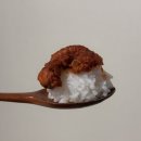 오로지닭 | 내돈내산! 너무 맛있고 편한 야식추천! 모던포차 직화닭목살 직화닭안창살 후기